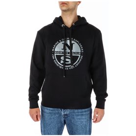 North Sails Sweatshirt Homme 77972