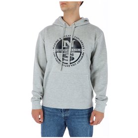 North Sails Sweatshirt Homme 77971