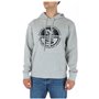 North Sails Sweatshirt Homme 77971