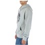 North Sails Sweatshirt Homme 77971