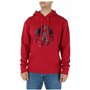 North Sails Sweatshirt Homme 77970