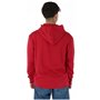 North Sails Sweatshirt Homme 77970