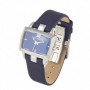 Montre Femme Laura Biagiotti LB0013M-03 (36 mm) 48,99 €