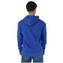 North Sails Sweatshirt Homme 77968