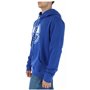 North Sails Sweatshirt Homme 77968