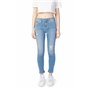 Tommy Hilfiger Jeans Jeans Femme 77952