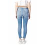 Tommy Hilfiger Jeans Jeans Femme 77952