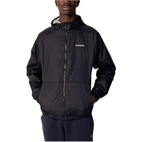 Napapijri Jaquette Homme 77890