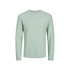 Jack & Jones Pull Homme 77868