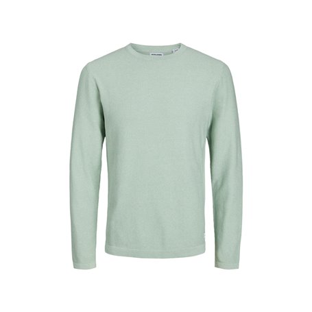 Jack & Jones Pull Homme 77868