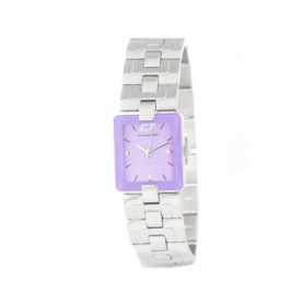 Montre Femme Chronotech CC7111L-05M (22 mm) 35,99 €