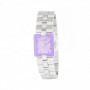 Montre Femme Chronotech CC7111L-05M (22 mm) 35,99 €