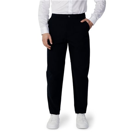 Armani Exchange Pantalon Homme 77838