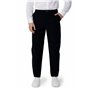 Armani Exchange Pantalon Homme 77838