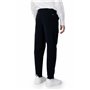 Armani Exchange Pantalon Homme 77838