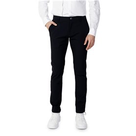 Armani Exchange Pantalon Homme 77810