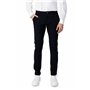 Armani Exchange Pantalon Homme 77810