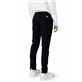 Armani Exchange Pantalon Homme 77810