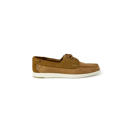 Clarks Mocassin Homme 77752