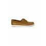 Clarks Mocassin Homme 77752