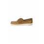 Clarks Mocassin Homme 77752