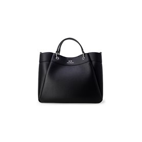 Armani Exchange Sac Femme 77712