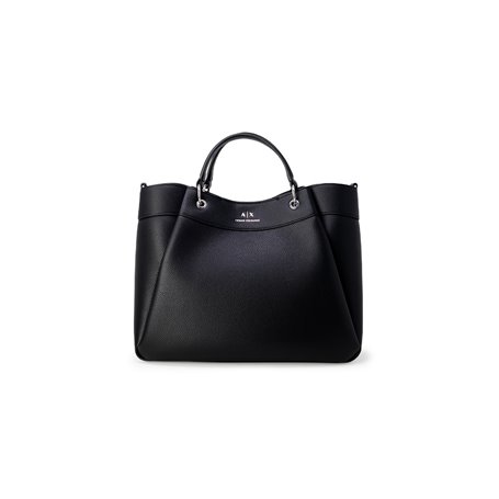 Armani Exchange Sac Femme 77712