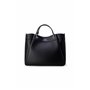 Armani Exchange Sac Femme 77712