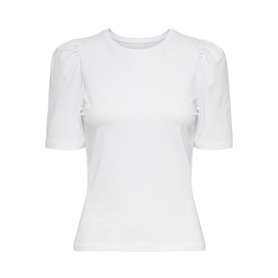 Only T-Shirt Femme 77710