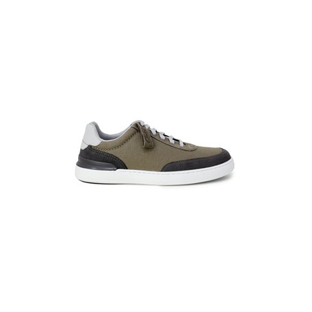 Clarks Basket Homme 77703