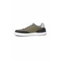 Clarks Basket Homme 77703