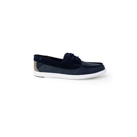 Clarks Mocassin Homme 77701