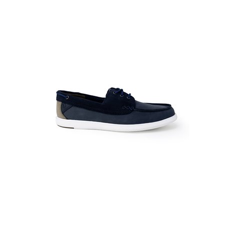 Clarks Mocassin Homme 77701