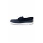 Clarks Mocassin Homme 77701