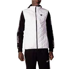 Ea7 Veste Homme 77633