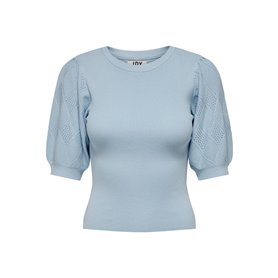 Jacqueline De Yong T-Shirt Femme 77581