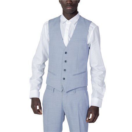 Antony Morato Gilet Homme 77568