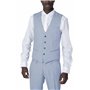 Antony Morato Gilet Homme 77568