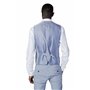 Antony Morato Gilet Homme 77568