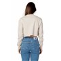 Calvin Klein Jeans Sweatshirt Femme 77560