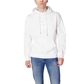 Calvin Klein Jeans Sweatshirt Homme 77501