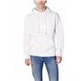 Calvin Klein Jeans Sweatshirt Homme 77501