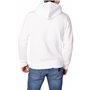 Calvin Klein Jeans Sweatshirt Homme 77501