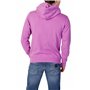 Calvin Klein Jeans Sweatshirt Homme 77500