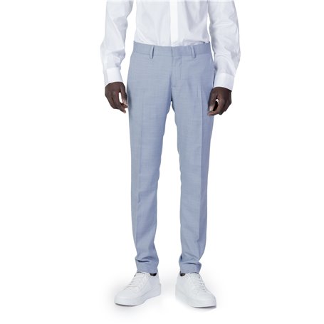 Antony Morato Pantalon Homme 77454