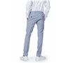 Antony Morato Pantalon Homme 77454