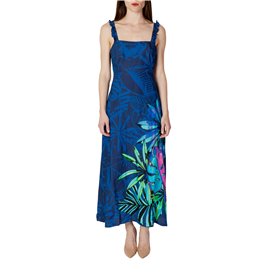 Desigual Maillot-de-bain Femme 77418