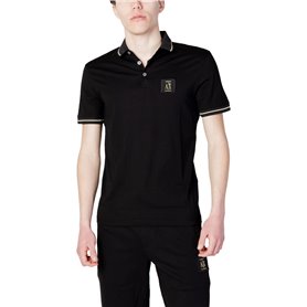 Armani Exchange Polo Homme 77386