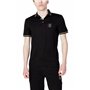 Armani Exchange Polo Homme 77386