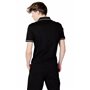 Armani Exchange Polo Homme 77386